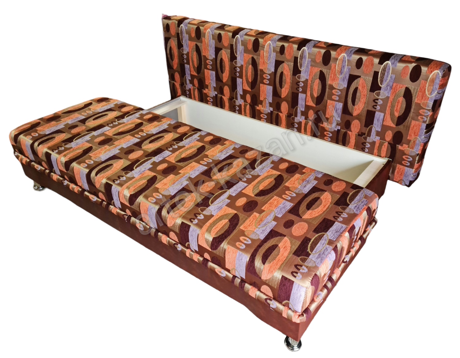 Фото 5. Купить недорогой диван по низкой цене от производителя можно у нас.